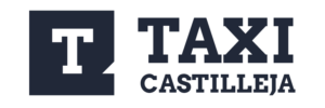 Taxi Castilleja